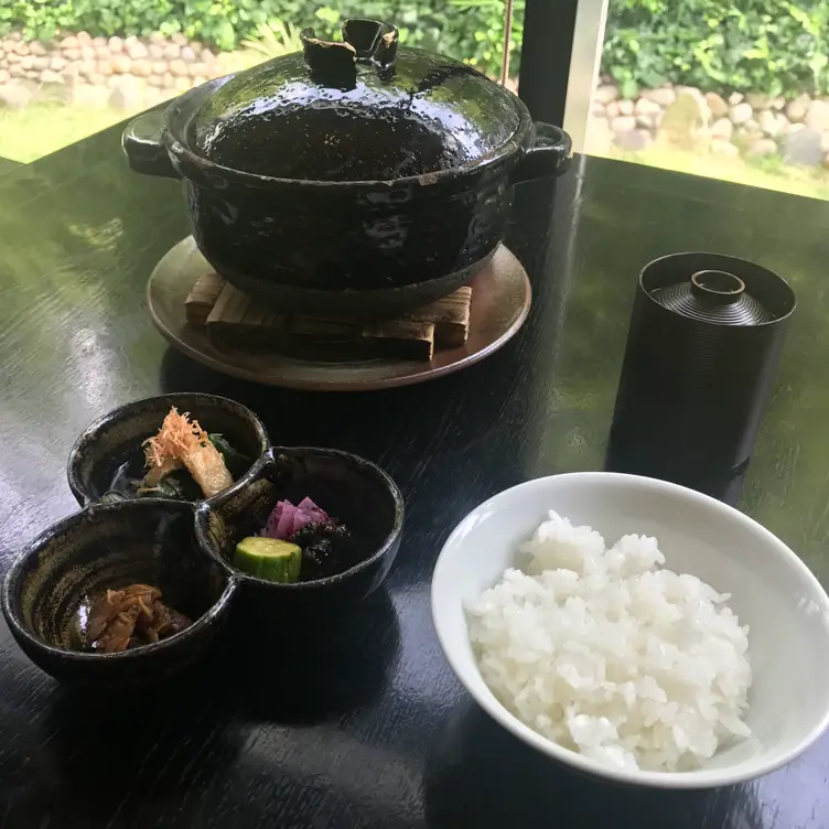 Irodori - Hyatt Regency Osaka, Suminoe-ku, Osaka-shi, Osaka
