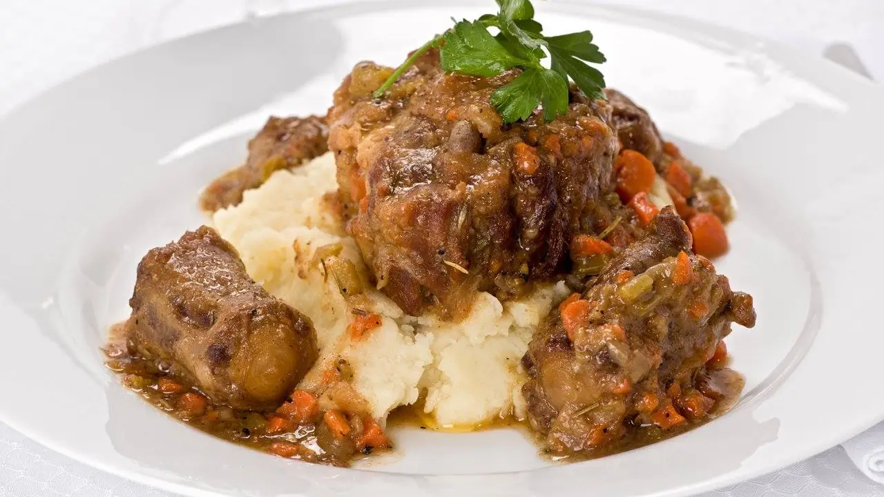 Renae's Homestyle Restaurant & Bar, Houston, TX