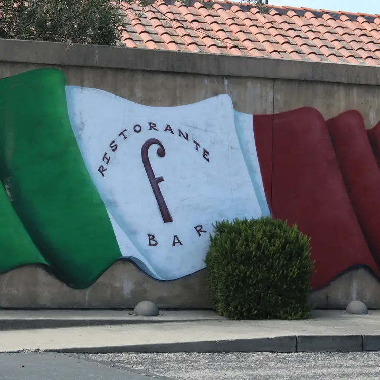 Frantoio Ristorante - Permanently Closed, Mill Valley, CA