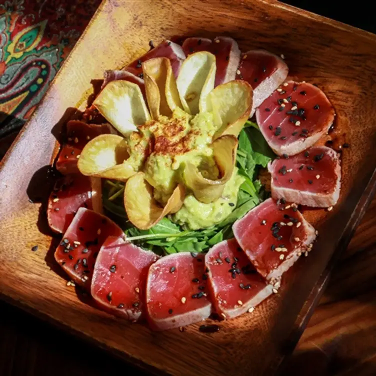 GUZZO, Barcelona, 