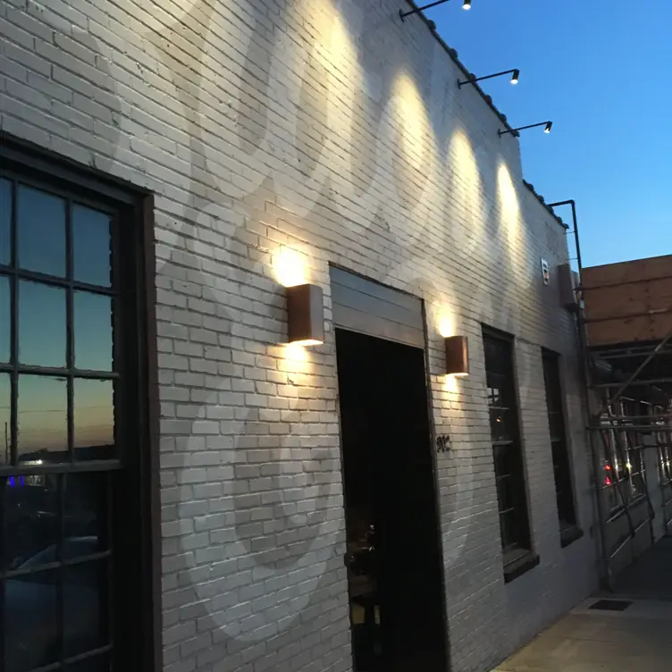 Butcher & Bee - Nashville, Nashville, TN
