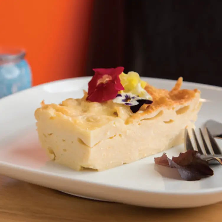 Curtis Caribbean Grill & Specialty Cakes, London, 