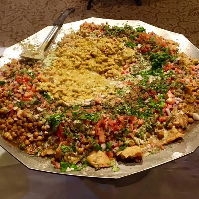 Ruchi - Permanently Closed，ILPeoria