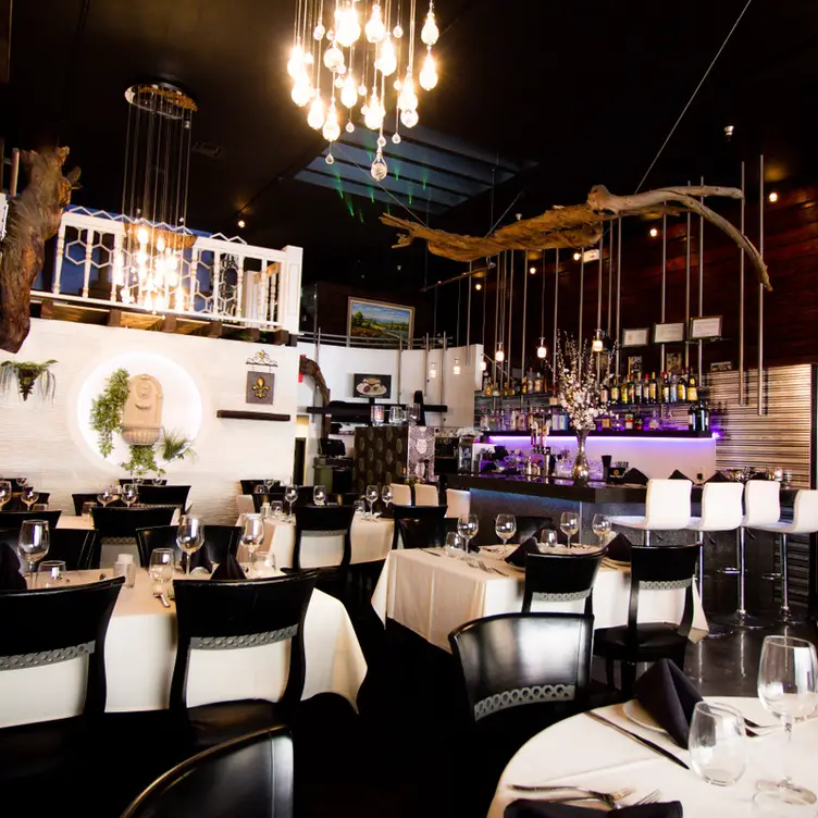 Italia Mia - Permanently Closed, San Diego, CA