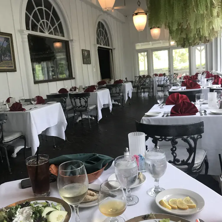 The Hilltop, Orange Park, FL