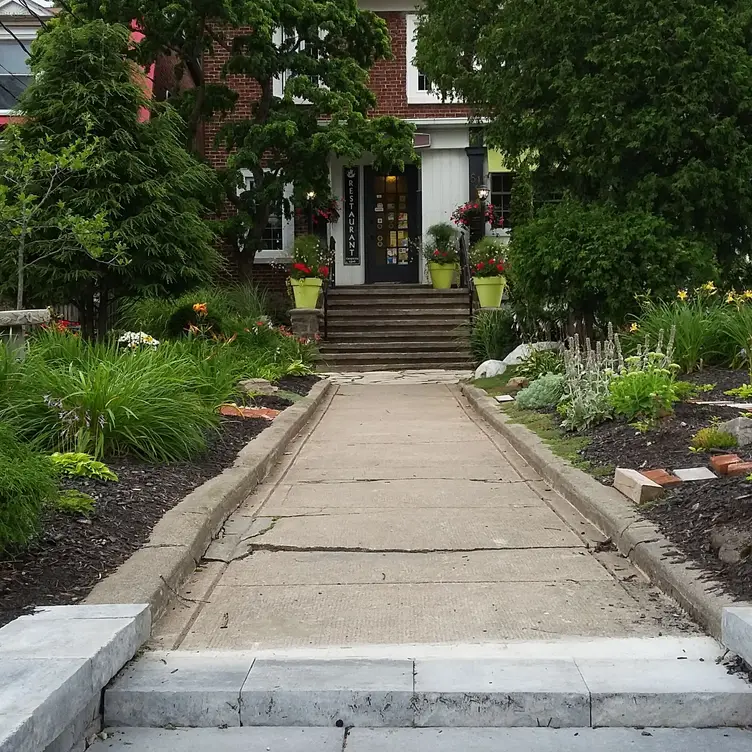 Le Surcouf, Montréal, QC