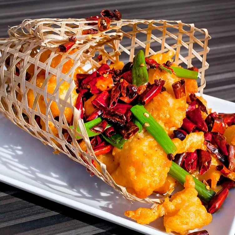 Peppercorns Kitchen, Evanston, IL