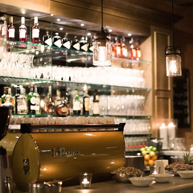 L'Osteria Bristol, Bristol, Avon