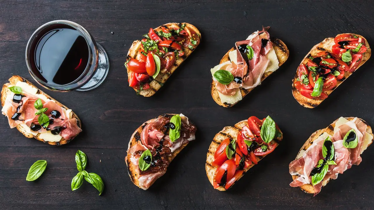 Cafe Pane e Vino - Permanently Closed, Gold Coast, AU-QLD