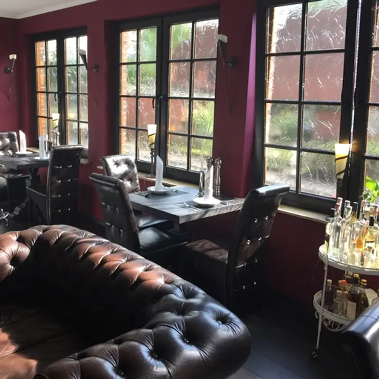 Hotel & Restaurant Schulz, Neustadt am Rübenberge, NI