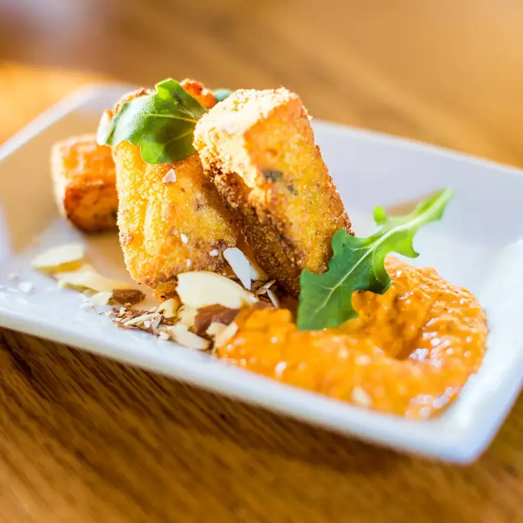 Arugula - Permanently Closed, Boulder, CO