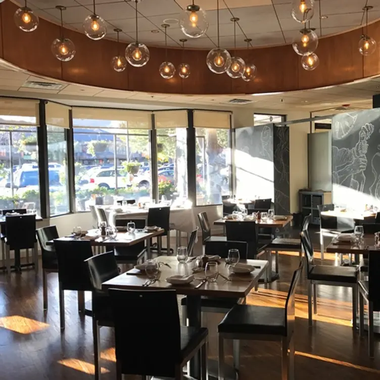 Arugula - Permanently Closed, Boulder, CO