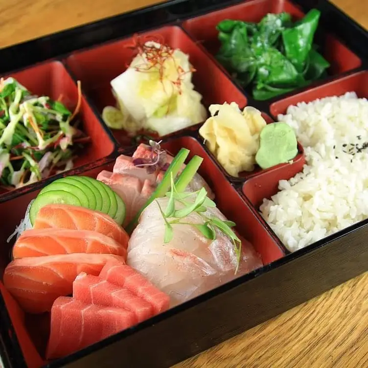 Zushi - Darlinghurst - Permanently Closed, Darlinghurst, AU-NSW
