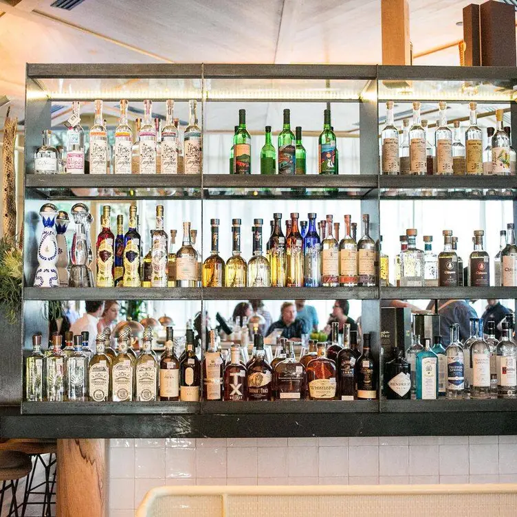 ATX Cocina, Austin, TX