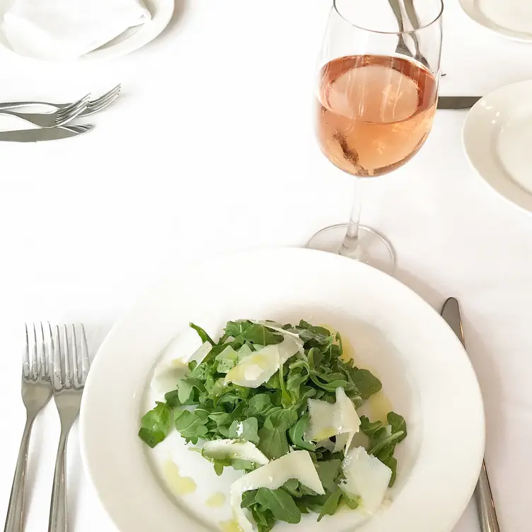 Il Mulino New York - Uptown, New York, NY