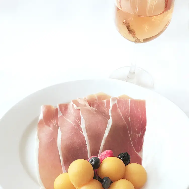 Il Mulino New York - Uptown, New York, NY