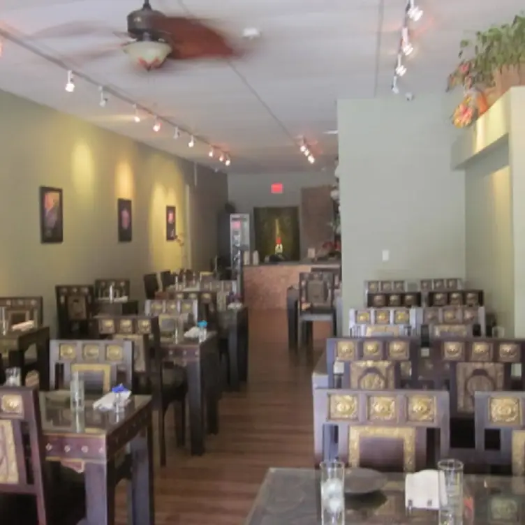 Lotus Farm to Table - Permanently Closed, Media, PA