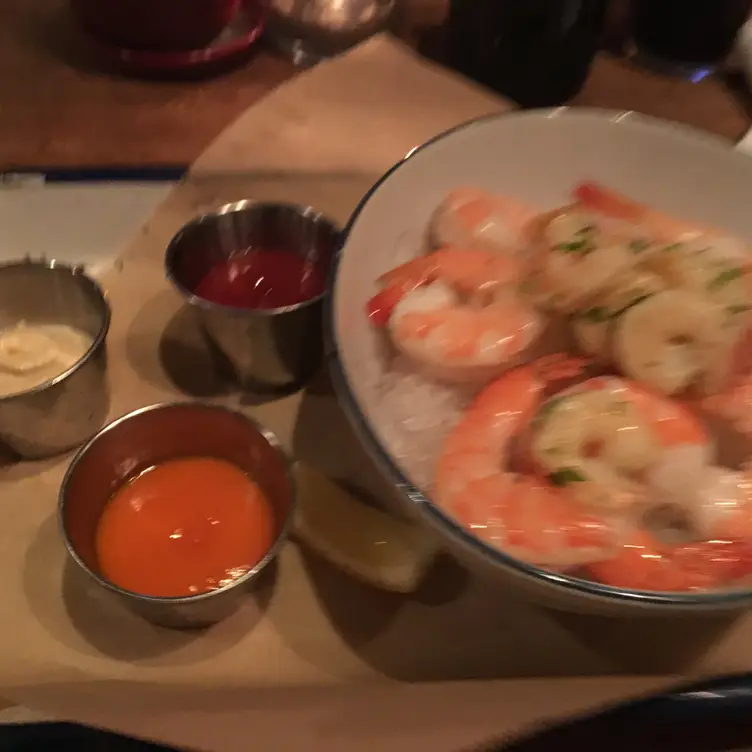 Playa Provisions, Playa Del Rey, CA