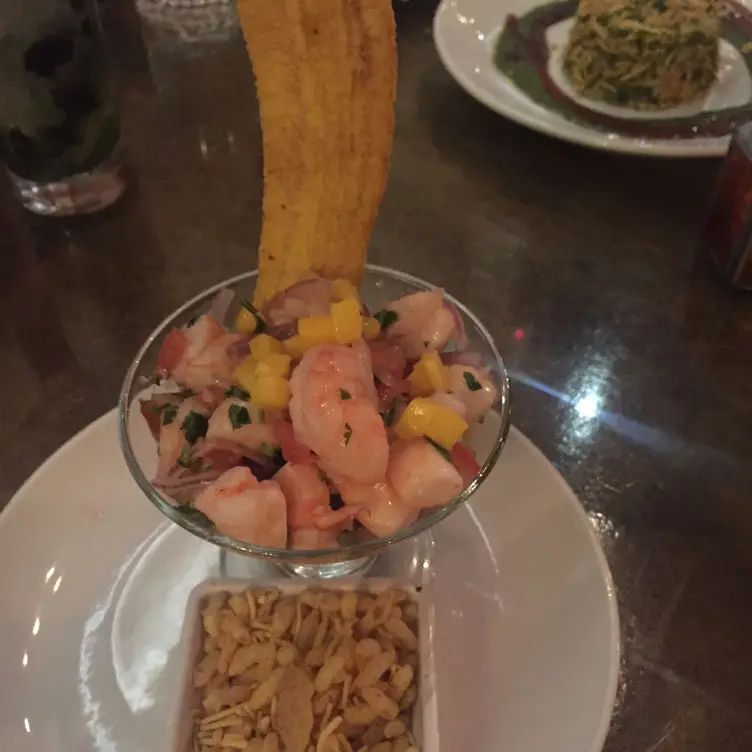 ChaiWali, New York, NY