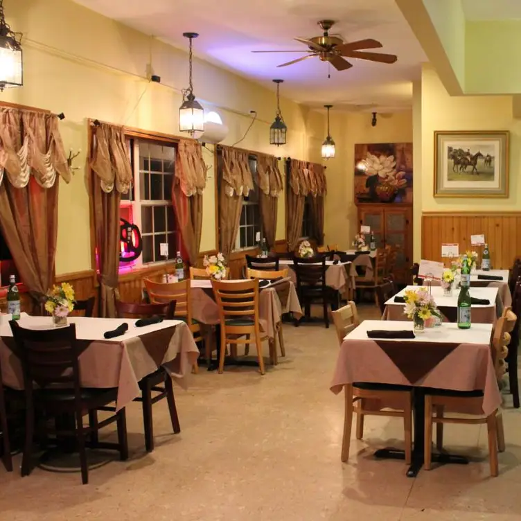 Zollas - Zoila's, Circleville, NY