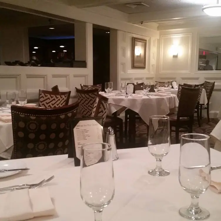 Savini, Allendale, NJ