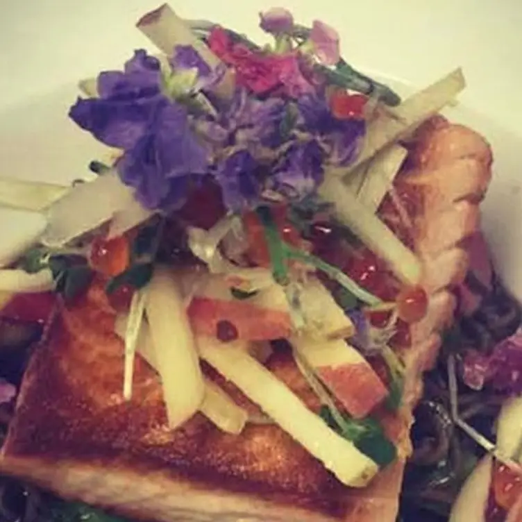Sakana - St Paul, Saint Paul, MN