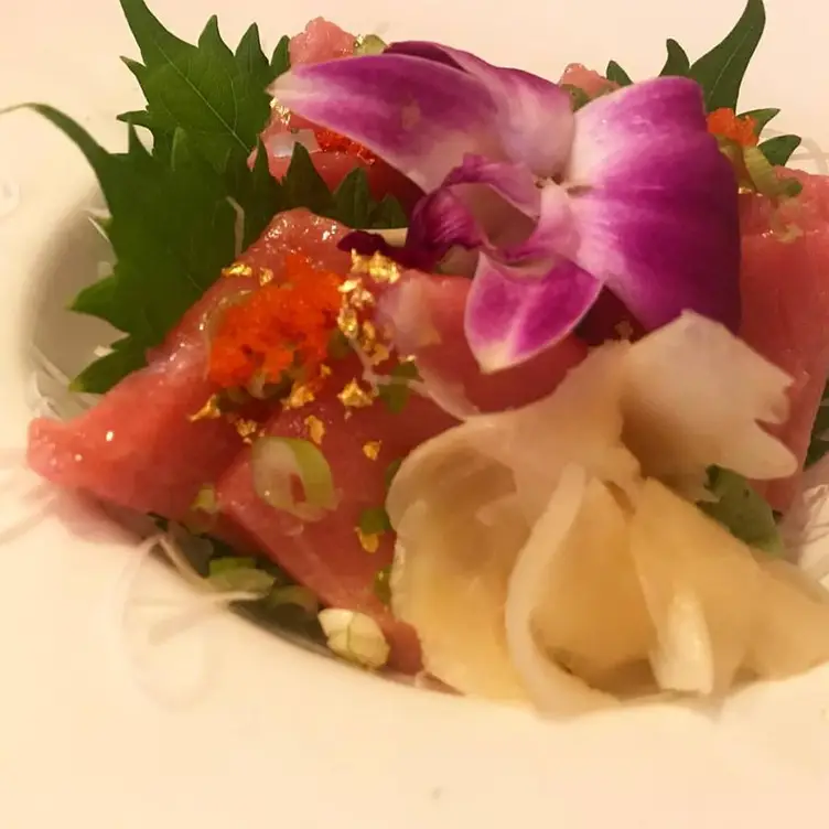 Sakana - St Paul, Saint Paul, MN