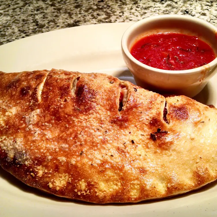 Grazie Ristorante - Canyon Park/Bothell, Bothell, WA