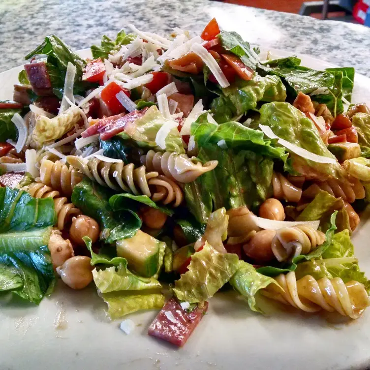 Grazie Ristorante - Canyon Park/Bothell, Bothell, WA