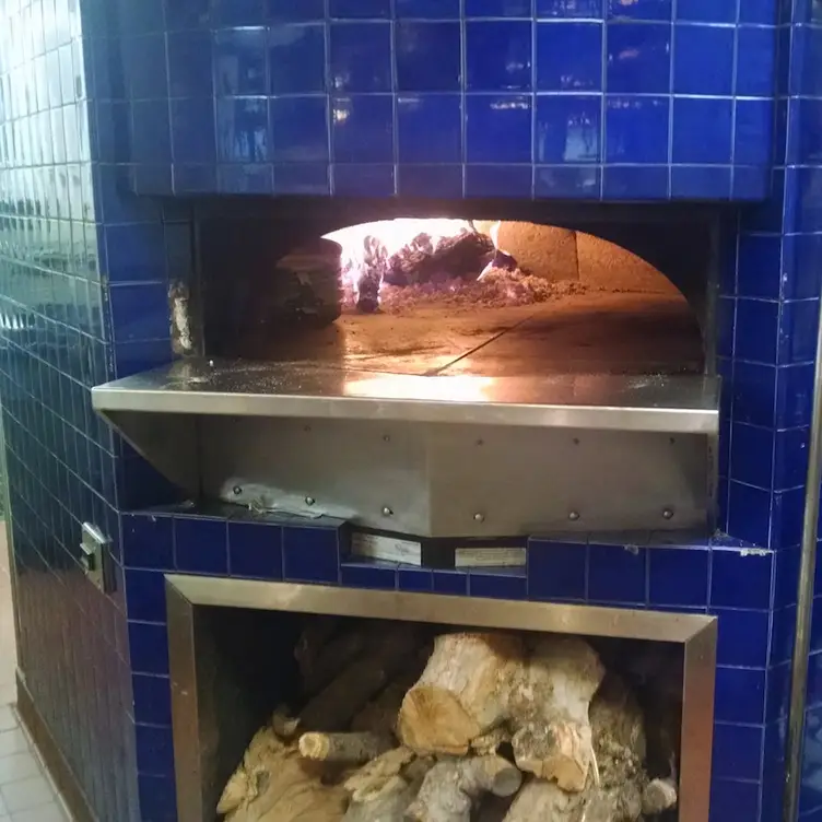 Grazie Ristorante - Canyon Park/Bothell, Bothell, WA