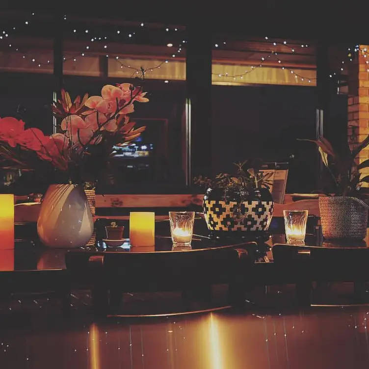 Noggos Kitchen and Coffee, Maylands, AU-WA