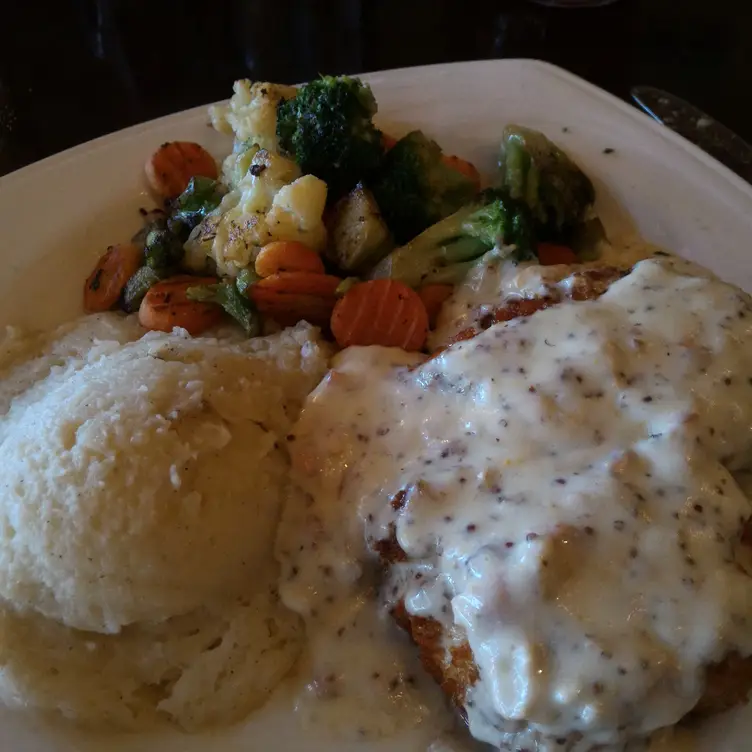 Aston Oaks - The Oak Leaf, North Bend, OH