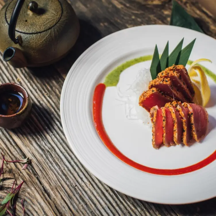 Amami, Brooklyn, NY