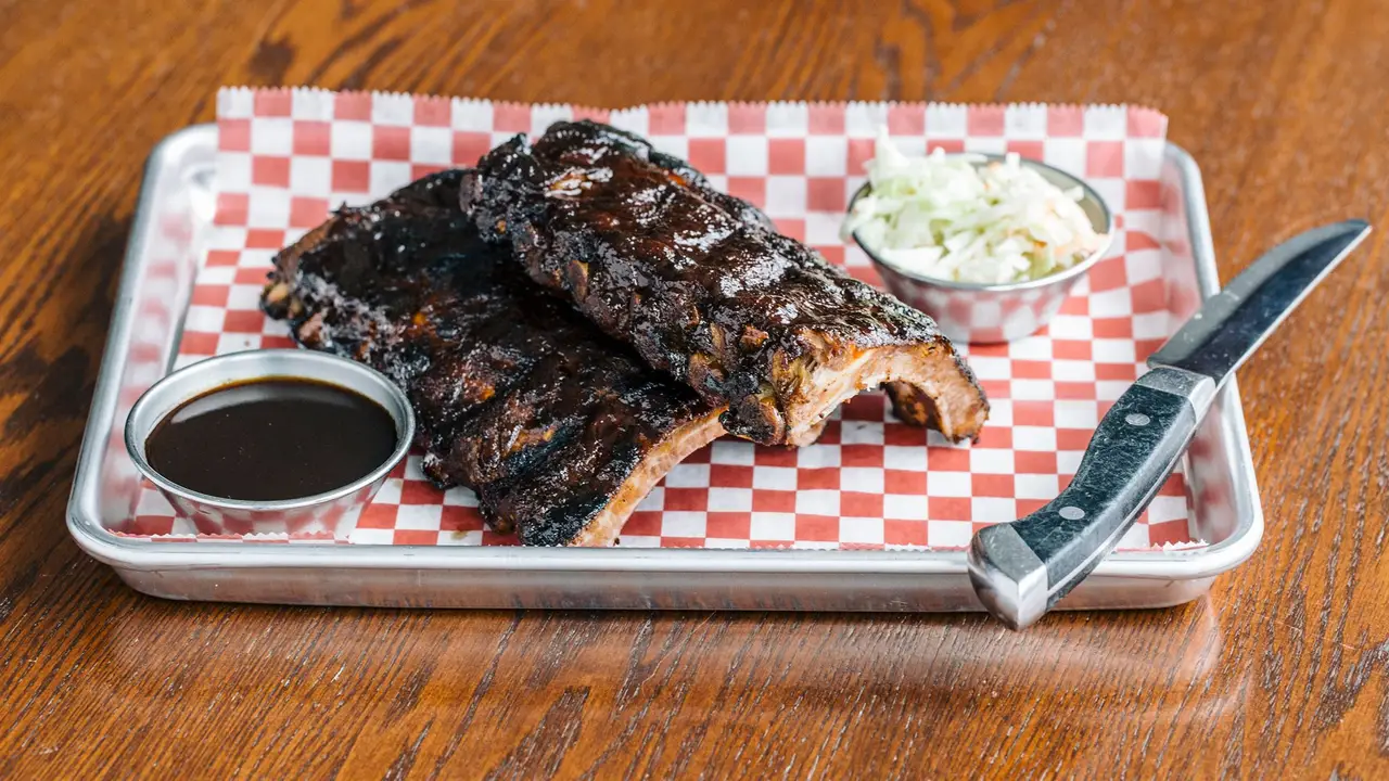 Seaside's, Chicago, IL