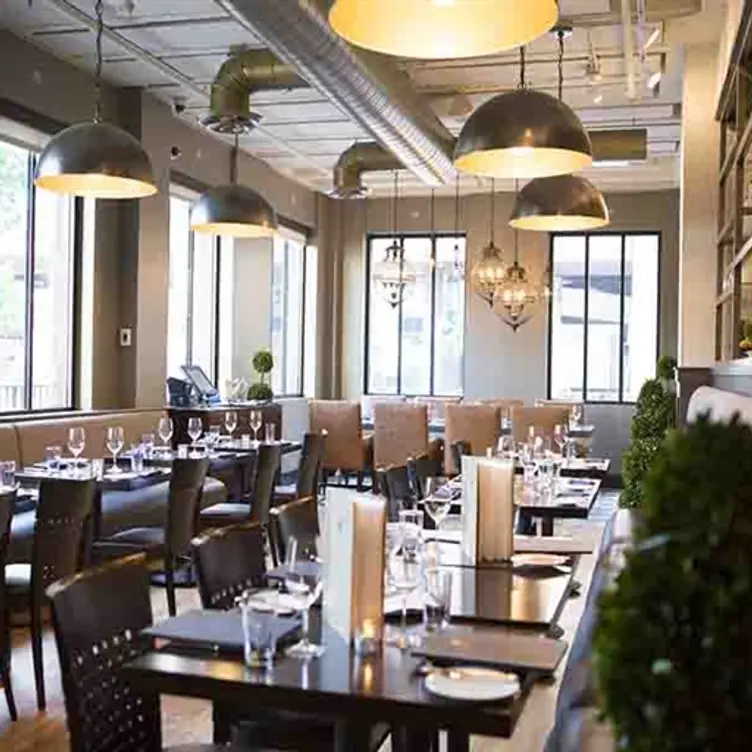 Monello Cucina - Mpls，MNMinneapolis