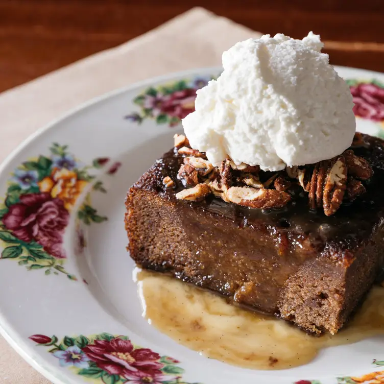 Whiskey Cake - Whiskey Cake - San Antonio, San Antonio, TX