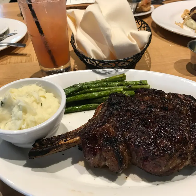 The Southern, Nashville, TN