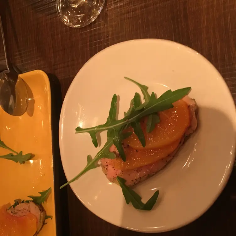 Hungry Tiger, Minato-ku, Tokyo