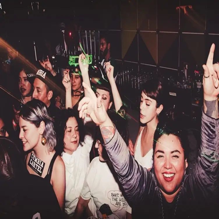 TJ Tap House, Tijuana, BCN