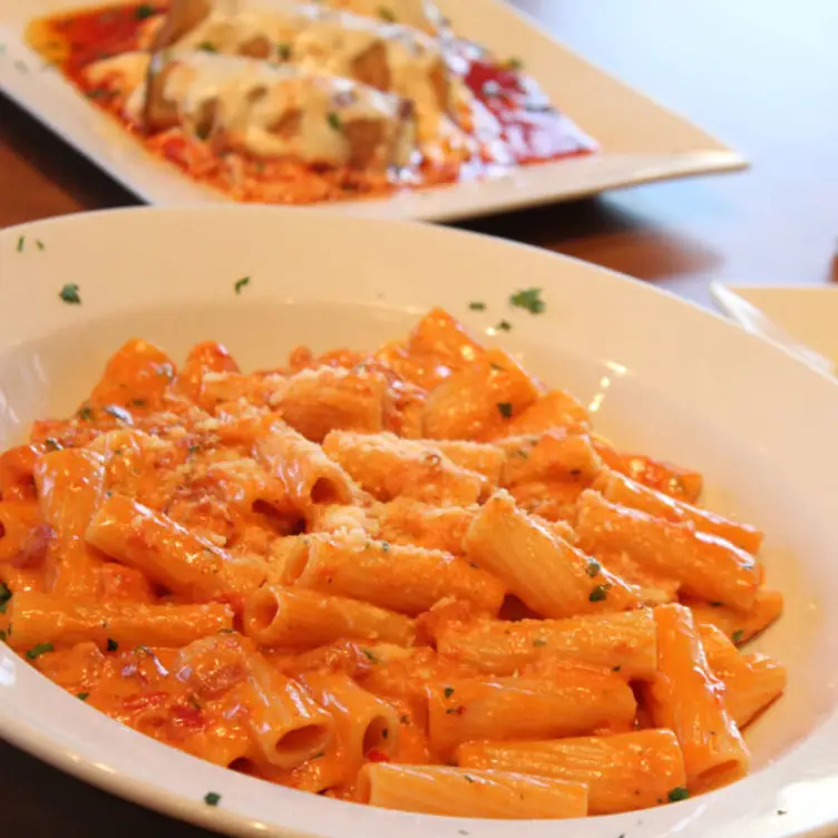 LaScala's Pronto - Mt. Laurel, Mount Laurel, NJ