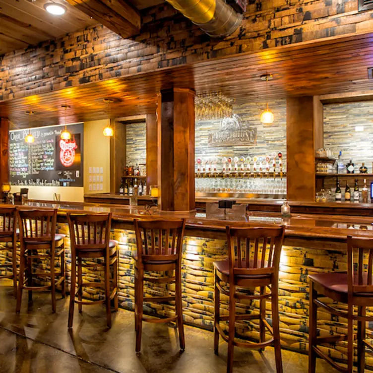 Wild Onion Tied House - Permanently Closed, Oak Park, IL