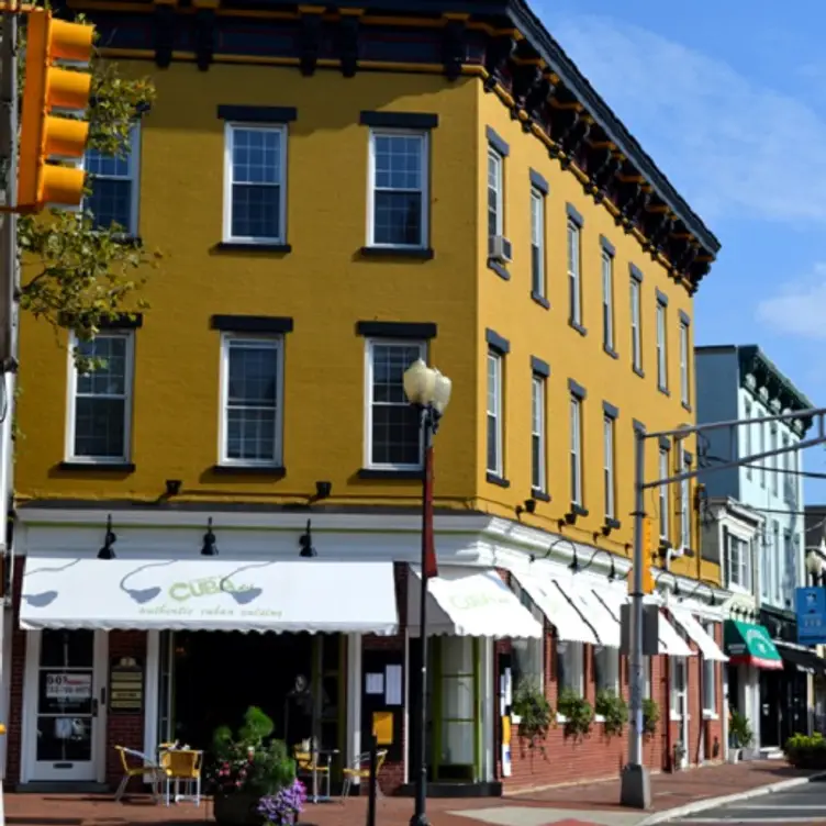 A Little Bit of Cuba, Freehold, NJ