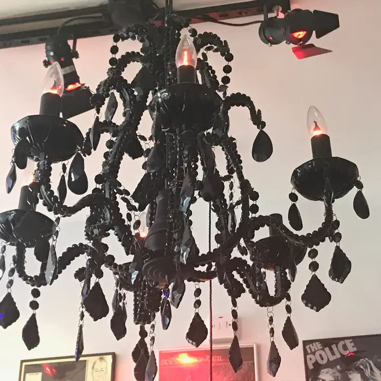 TW2 Bar and Grill Restaurant, Twickenham, Greater London