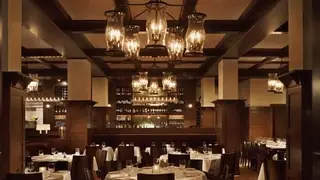 A photo of Mill's Tavern restaurant