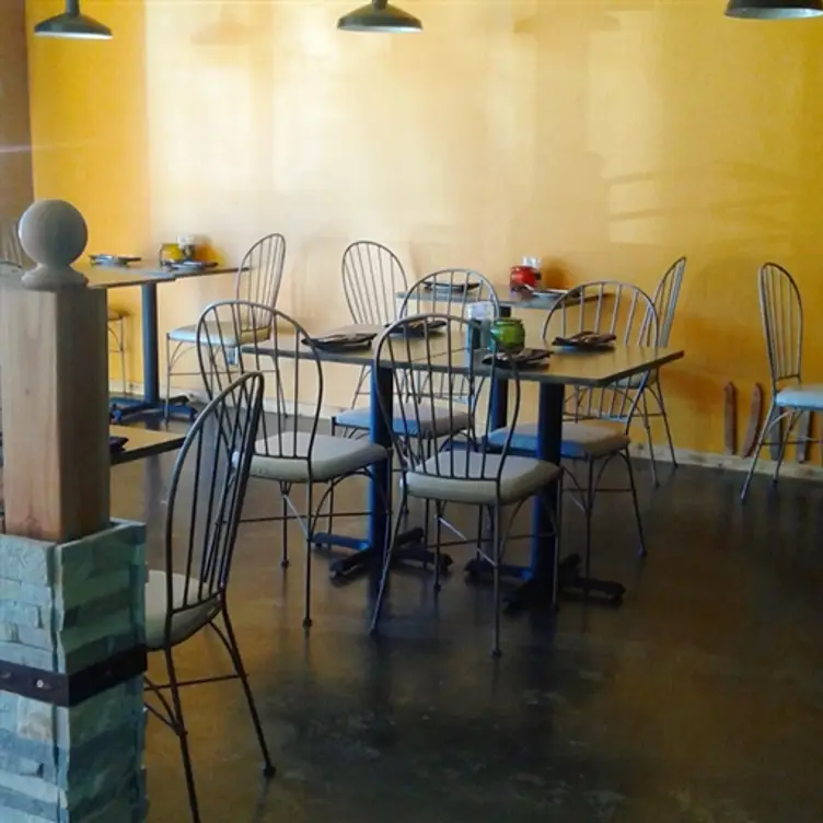 Cucina Basilico - La Mesa CA La Mesa