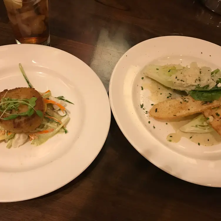 Table 10 - Permanently Closed, Las Vegas, NV