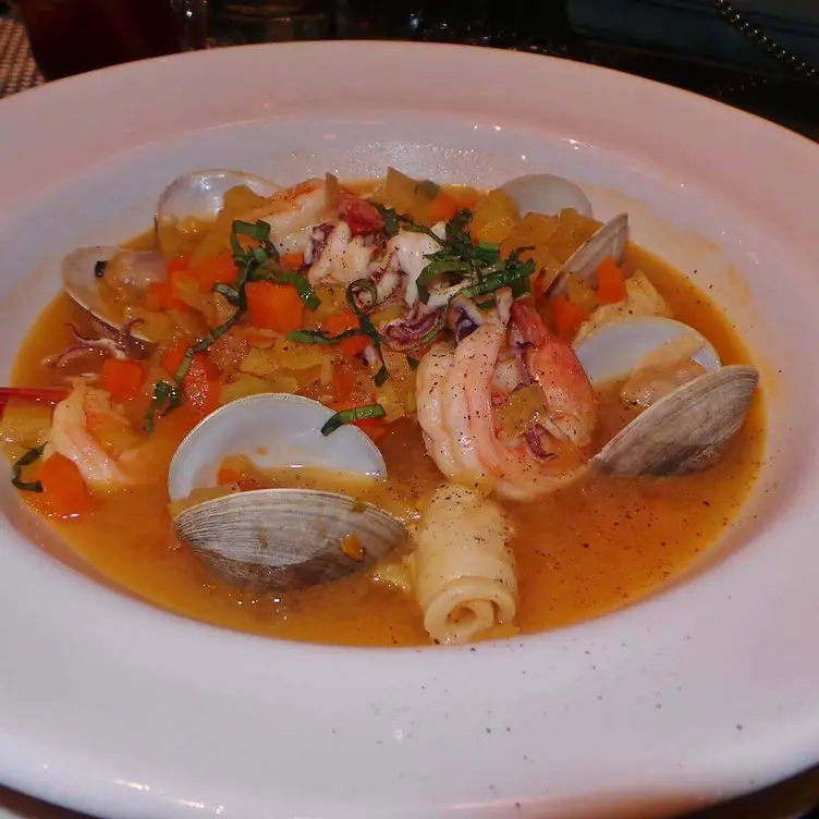 Johnny's Half Shell - Adams Morgan - Permanently Closed, Washington, DC