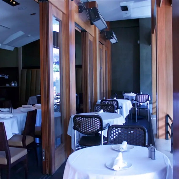 Piacere - Permanently Closed, San Carlos, CA