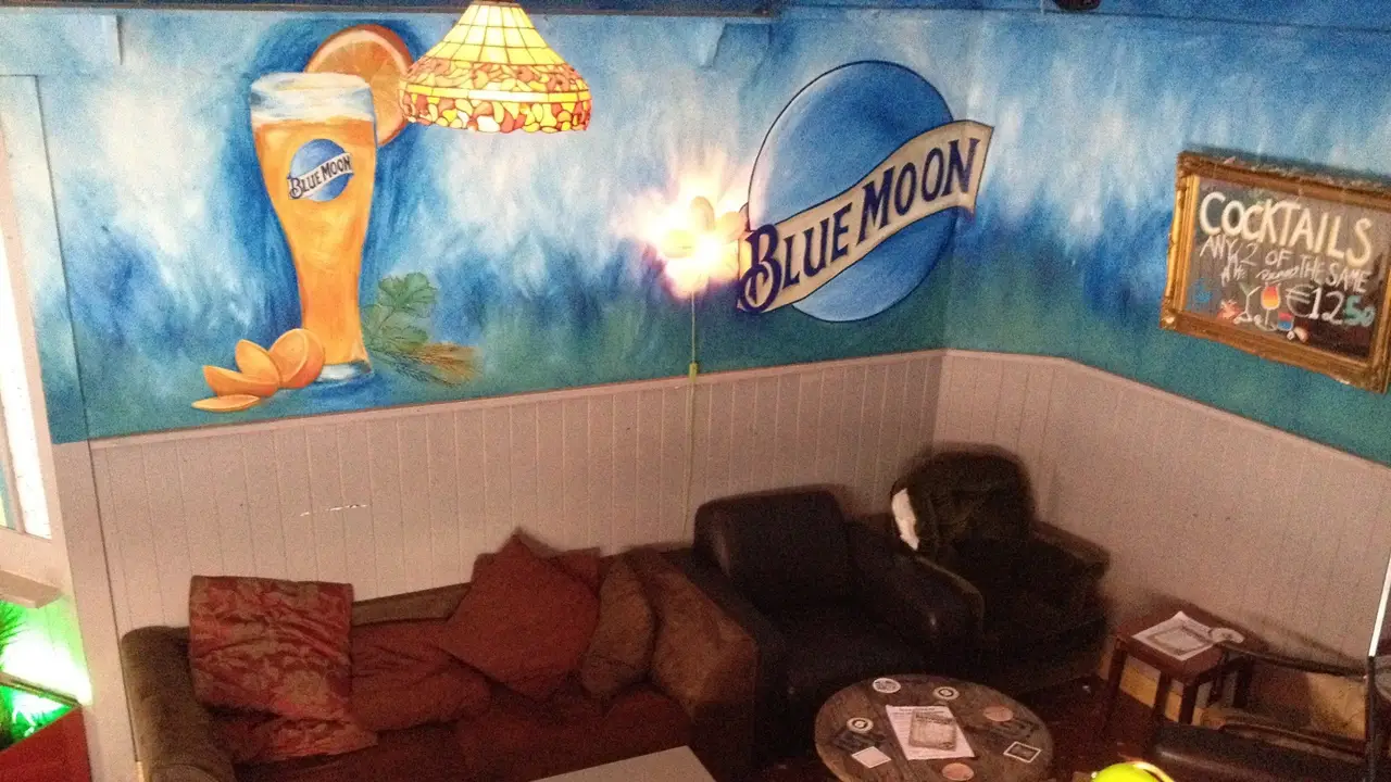 Beerhouse, Dublin, Co. Dublin