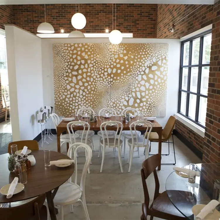 Katie's Pizza & Pasta Osteria - Town & Country, Town and Country, MO